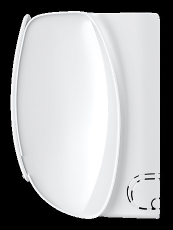 фото: Сплит-система Royal Clima Pandora RC-PDC28HN