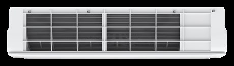 фото: Сплит-система Royal Clima Pandora RC-PDC28HN