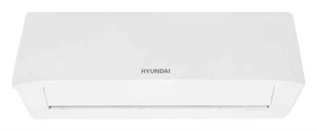 фото: Сплит-система Hyundai HAC-07/S-PRO