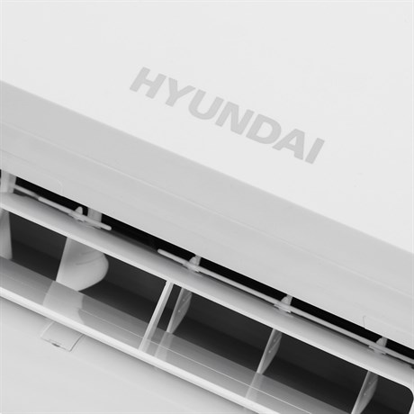 фото: Сплит-система Hyundai HAC-07/S-PRO