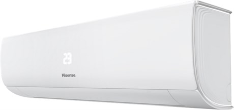фото: Сплит-система Hisense Zoom 2.0 Classic A AS-09HW4RLRKB01