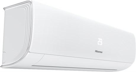 фото: Сплит-система Hisense Zoom 2.0 Classic A AS-09HW4RLRKB01