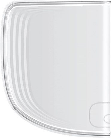 фото: Сплит-система Hisense Zoom 2.0 Classic A AS-09HW4RLRKB01