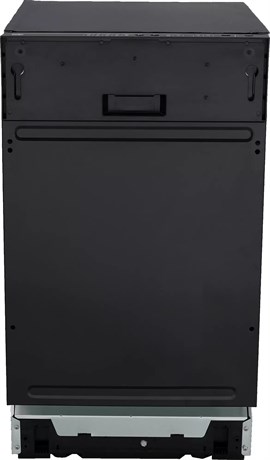 фото: Посудомоечная машина Beko RIDS3596LT