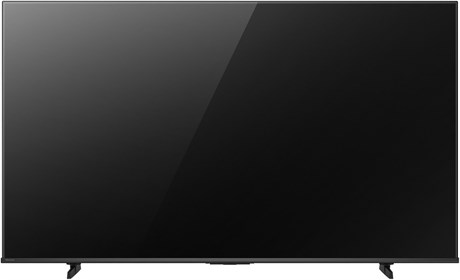 фото: Телевизор Hisense 50E7S QLED
