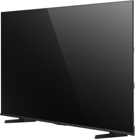 фото: Телевизор Hisense 50E7S QLED