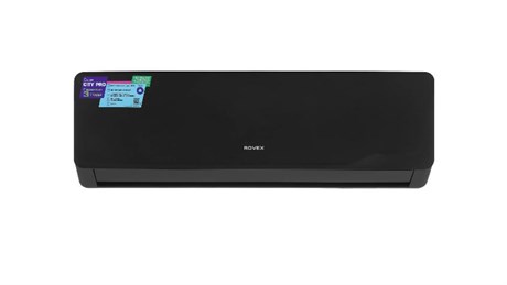 фото: Сплит-система Rovex City Pro RS-18CST5
