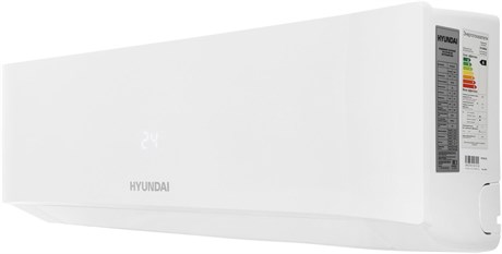 фото: Сплит-система Hyundai HAC-18i/S-PRO