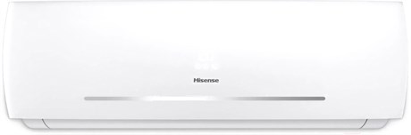 фото: Сплит-система Hisense Neo Classic A AS-12HR4RYDDC00