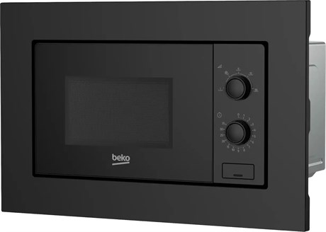 фото: Микроволновая печь Beko BMOB 20102 CB
