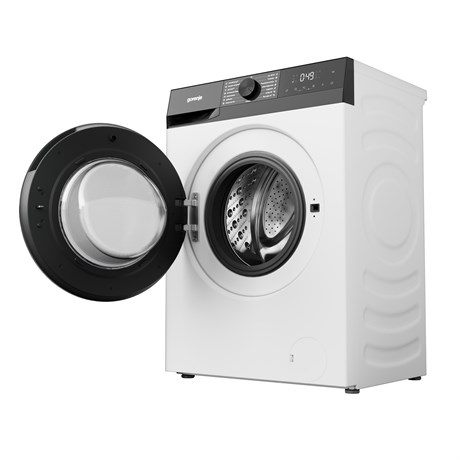 фото: Стиральная машина Gorenje W2G2P84A32/C