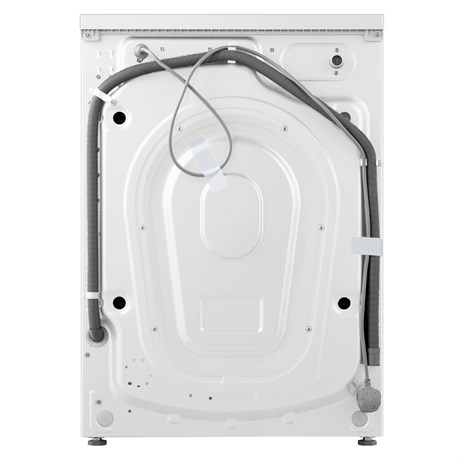 фото: Стиральная машина Gorenje W2G2P84A32/C