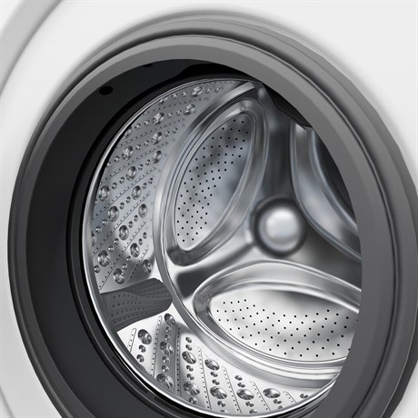фото: Стиральная машина Gorenje W2G2P84A32/C