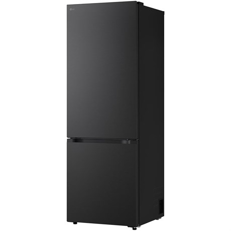 фото: Холодильник LG GC-B640FTBM