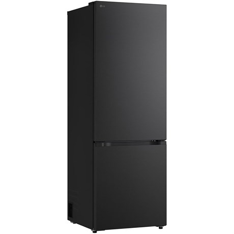 фото: Холодильник LG GC-B640FTBM
