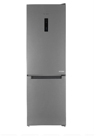 фото: Холодильник Indesit ITS 5181I XB