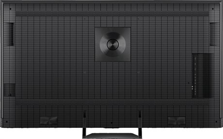 фото: Телевизор Hisense 65U7S PRO