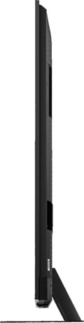 фото: Телевизор Hisense 65U7S PRO