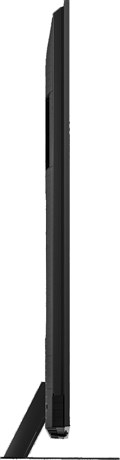 фото: Телевизор Hisense 65U7S PRO