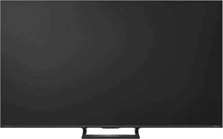 фото: Телевизор Hisense 75U7S