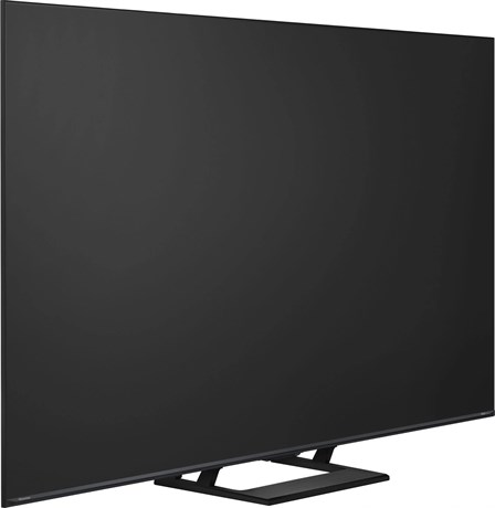 фото: Телевизор Hisense 75U7S