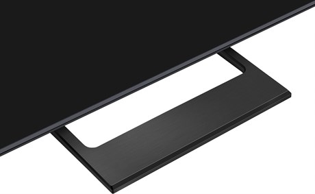 фото: Телевизор Hisense 75U7S