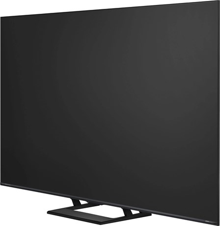 фото: Телевизор Hisense 75U7S
