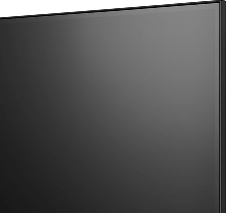 фото: Телевизор Hisense 75U7S
