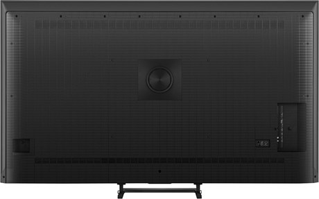 фото: Телевизор Hisense 75U7S