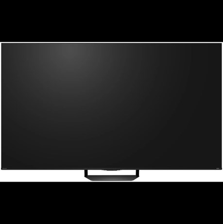 фото: Телевизор Hisense 75U7S PRO