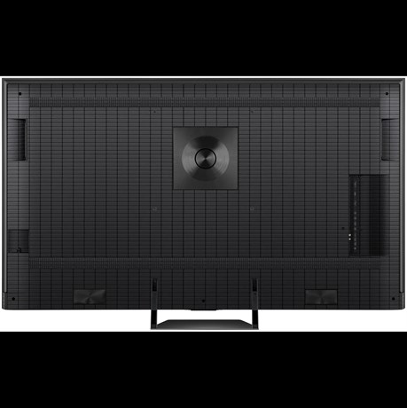фото: Телевизор Hisense 75U7S PRO