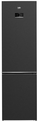 фото: Холодильник Beko B5RCNK406HDXBR