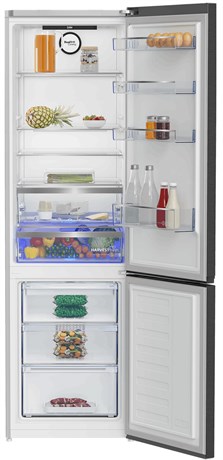 фото: Холодильник Beko B5RCNK406HDXBR