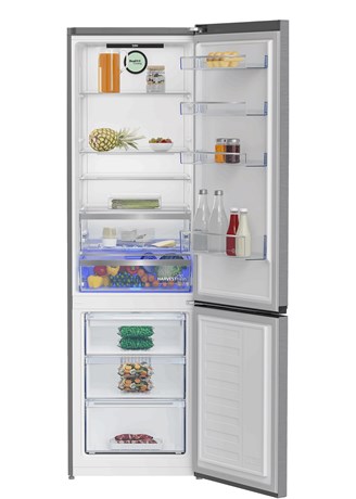 фото: Холодильник Beko B5RCNK406HDX