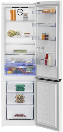 фото: Холодильник Beko B5RCNK406HDW