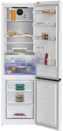 фото: Холодильник Beko B5RCNK4067HDW