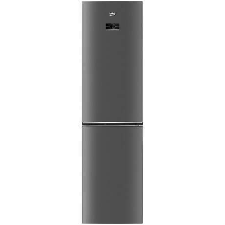 фото: Холодильник Beko B5RCNK332HX