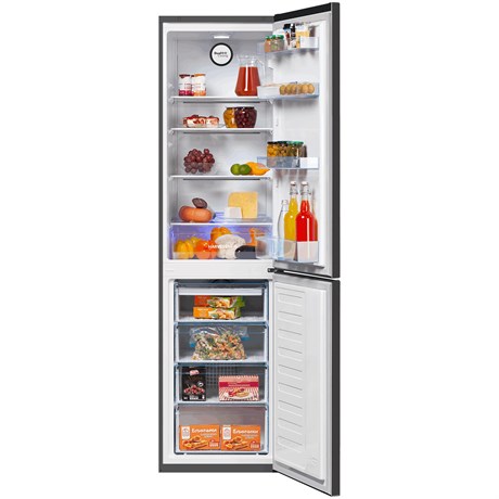 фото: Холодильник Beko B5RCNK332HX