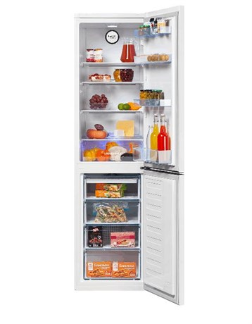 фото: Холодильник Beko B5RCNK332HW