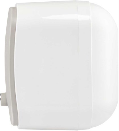 фото: Водонагреватель Electrolux Q-bic EWH 15 O