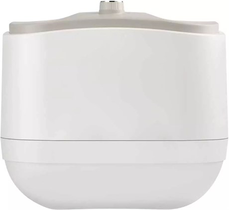 фото: Водонагреватель Electrolux Q-bic EWH 15 O