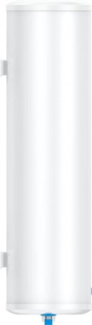 фото: Водонагреватель Royal Clima Sigma Dry Inox RWH-SGD30-FS