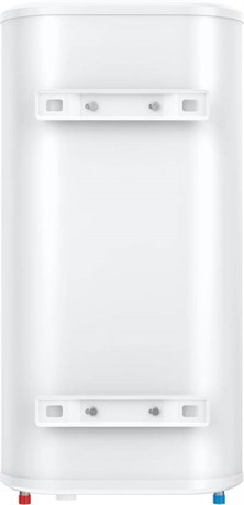 фото: Водонагреватель Royal Clima Sigma Dry Inox RWH-SGD30-FS