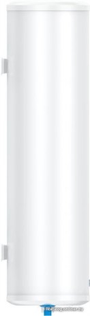 фото: Водонагреватель Royal Clima Sigma Dry Inox RWH-SGD80-FS