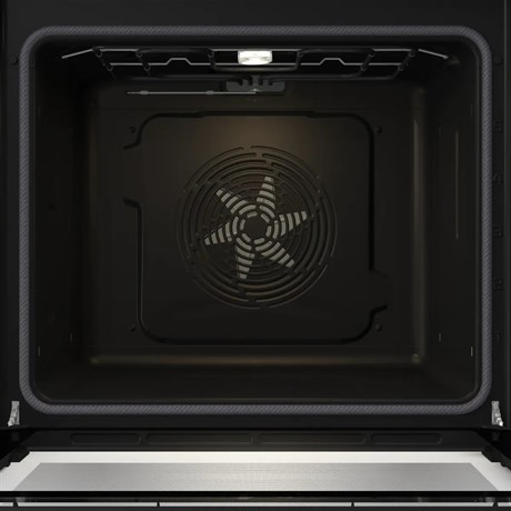 фото: Духовой шкаф Gorenje BOS6737E06PWG