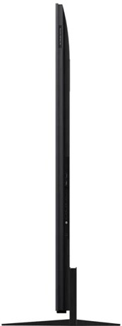 фото: Телевизор TCL 65RM7L RGB-Mini LED