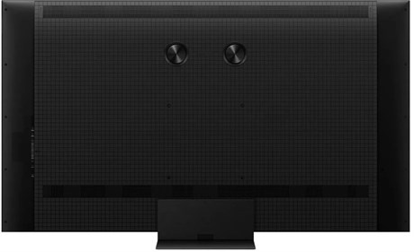 фото: Телевизор TCL 65RM7L RGB-Mini LED