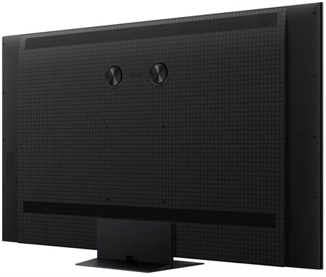 фото: Телевизор TCL 65RM7L RGB-Mini LED