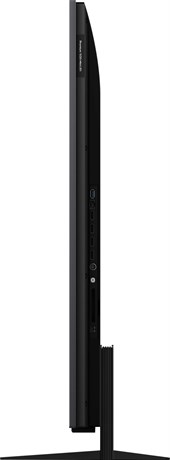 фото: Телевизор TCL 55C8L SQD-Mini LED