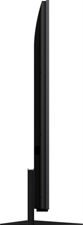 фото: Телевизор TCL 55C8L SQD-Mini LED